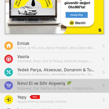 Elektrik Kesintilerinde Ve Birçok Bölgede Çekmeyen Vodafone İnternetine Çözüm Bekliyorum