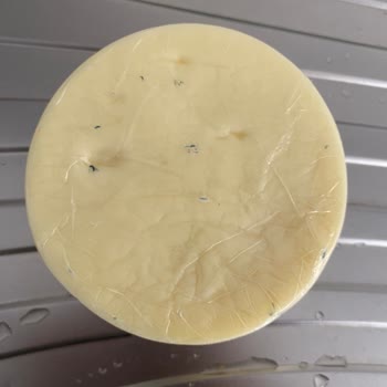 Taş Köprü Süt Ürünleri Çenesuyu Şikayeti