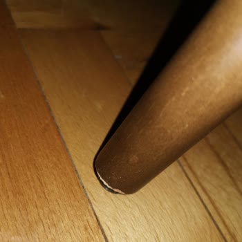 Aldığım Ürünler Teşhir Çıktı, Değişim Ve İade Yapılmadı