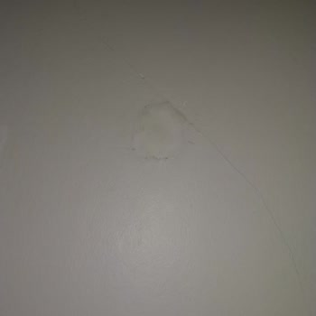 Aldığım Ürünler Teşhir Çıktı, Değişim Ve İade Yapılmadı