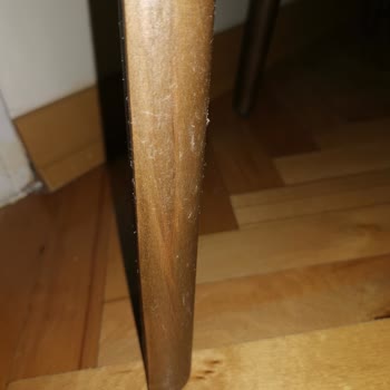 Aldığım Ürünler Teşhir Çıktı, Değişim Ve İade Yapılmadı