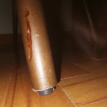 Aldığım Ürünler Teşhir Çıktı, Değişim Ve İade Yapılmadı