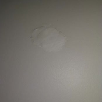 Aldığım Ürünler Teşhir Çıktı, Değişim Ve İade Yapılmadı