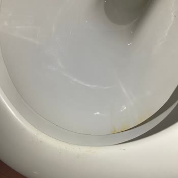 Hayal Kırıklığı Yaratan Konaklama Deneyimi: Anemon Malatya Otel