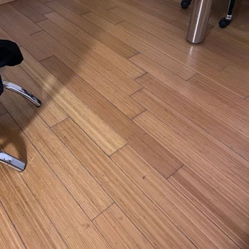 Hayal Kırıklığı Yaratan Konaklama Deneyimi: Anemon Malatya Otel