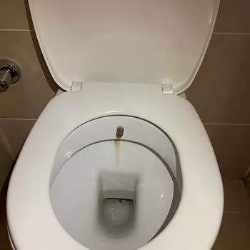 Hayal Kırıklığı Yaratan Konaklama Deneyimi: Anemon Malatya Otel