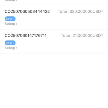 Wish Shop Para Çekme İçin Ek Ödeme Talebiyle Mağduriyet