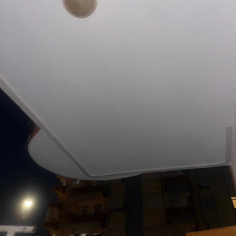 Elektrik Arızasına Çözüm Bulamayan Ekipler Mağduriyet Yaratıyor