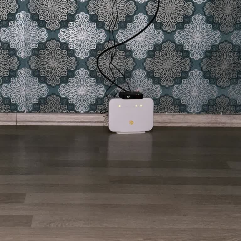 Sürekli İnternet Kesintisi Ve Haksız Cayma Bedeli Talebi