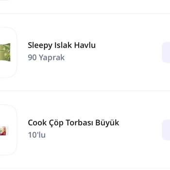 Eksik Ürün, İade Yok: Müşteri Mağduriyeti Ve İlgisiz Destek