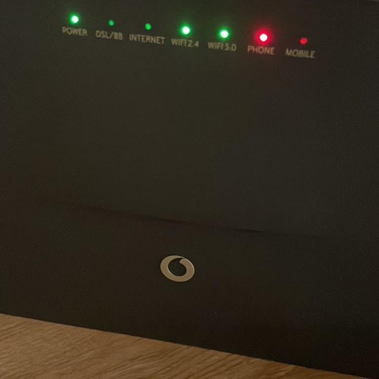 Sürekli Yaşanan İnternet Kesintileri Ve Yetersiz Bilgilendirme