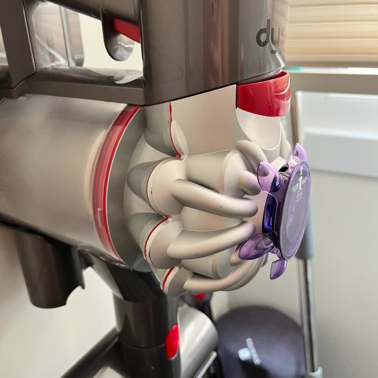 Yanlış Filtre Yönlendirmesi Ve Yetersiz Müşteri Hizmeti Nedeniyle Mağduriyet