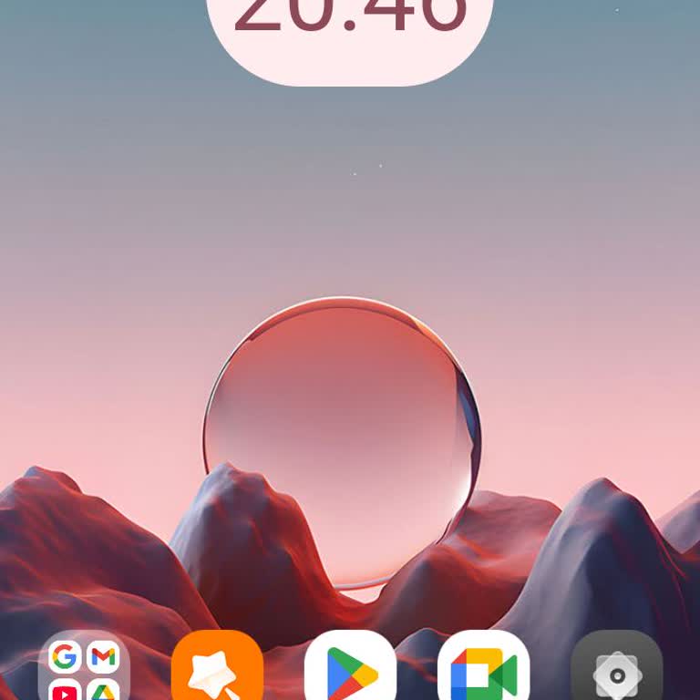 Yeni Aldığım GM ERA 30 Aşırı Isınıyor, Çözüm Bekliyorum