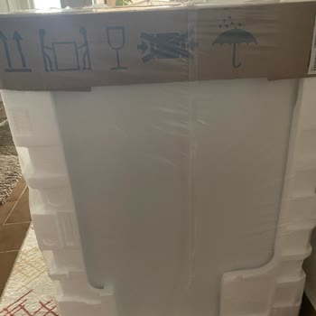 Trendyol Yetkili Satıcı Şikayeti