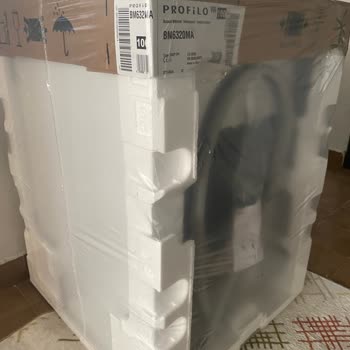 Trendyol Yetkili Satıcı Şikayeti