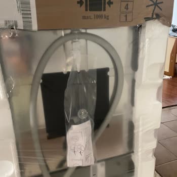 Trendyol Yetkili Satıcı Şikayeti