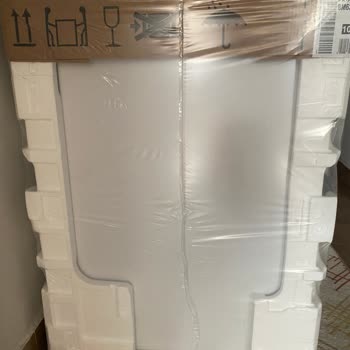 Trendyol Yetkili Satıcı Şikayeti