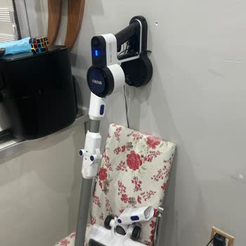 Süpürgem Sürekli Arızalanıyor Ve Servise Ulaşamıyorum