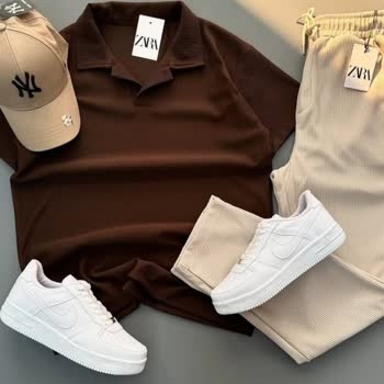 Sipariş Sonrası İlgisizlik Ve Yanlış Ürün Gönderimi