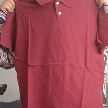 Sipariş Sonrası İlgisizlik Ve Yanlış Ürün Gönderimi