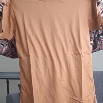 Sipariş Sonrası İlgisizlik Ve Yanlış Ürün Gönderimi