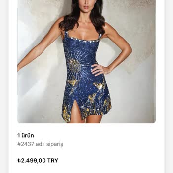 İade Hakkı Engellenen Alışverişte Muhatap Bulunamıyor Para Kaybı Yaşanıyor