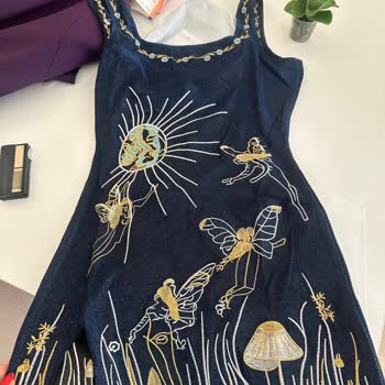 İade Hakkı Engellenen Alışverişte Muhatap Bulunamıyor Para Kaybı Yaşanıyor