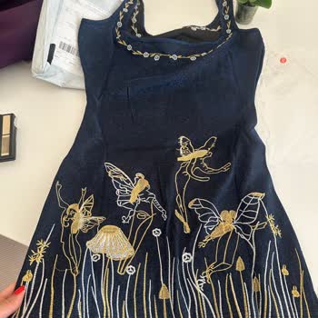 İade Hakkı Engellenen Alışverişte Muhatap Bulunamıyor Para Kaybı Yaşanıyor