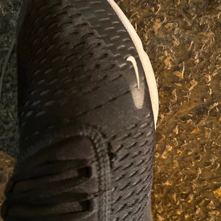 Kısa Sürede Yırtılan Ayakkabı İçin İade Talebim Dikkate Alınmadı