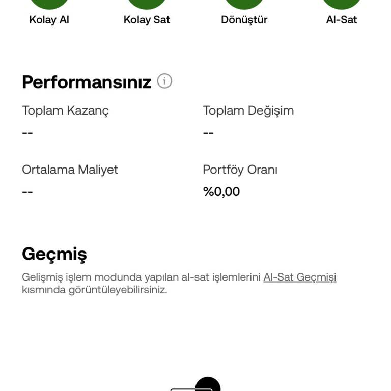 Cüzdanımda Bulunan X Empire Coinlerim Sıfır Görünüyor