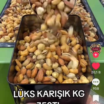 Sipariş Sonrası İlgisizlik Ve İletişim Sorunu