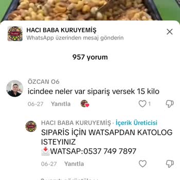 Sipariş Sonrası İlgisizlik Ve İletişim Sorunu