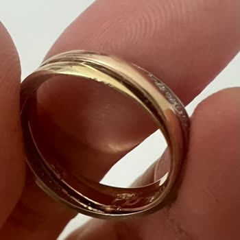 Atasay Mağazasında Alyans Tadilatı Ve İlgisiz Tavırlar Mağduriyet Yaşattı