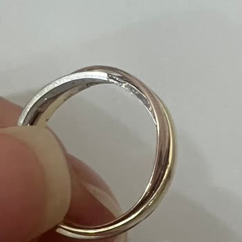 Atasay Mağazasında Alyans Tadilatı Ve İlgisiz Tavırlar Mağduriyet Yaşattı