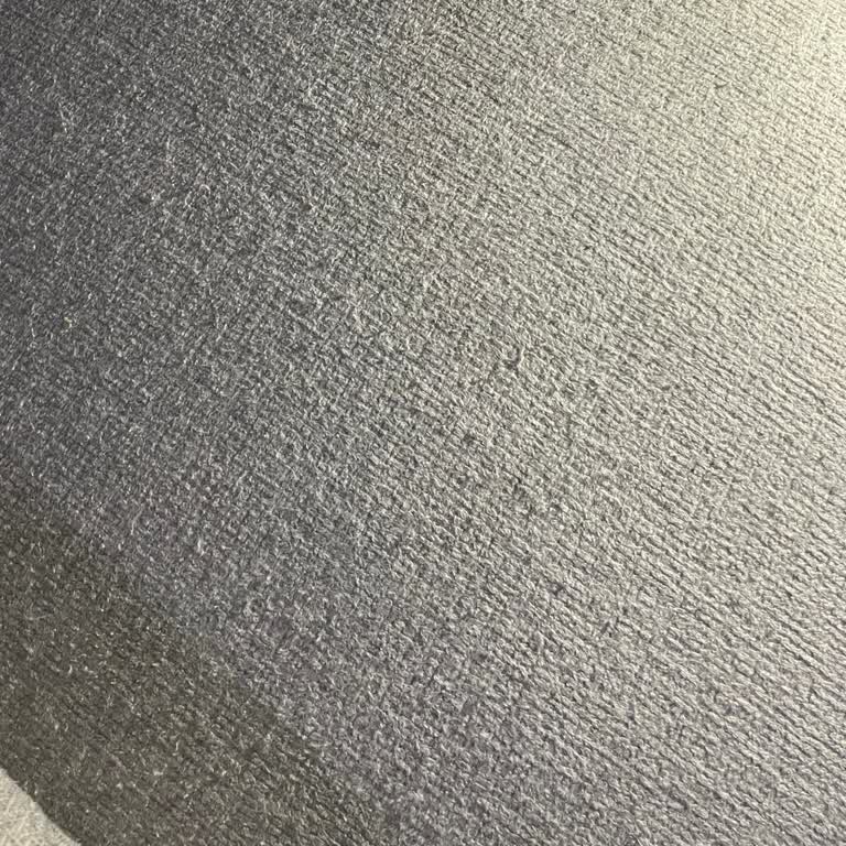 İstikbal Yeni Alınan Koltuk Takımında Aşırı Tiftiklenme Sorunu