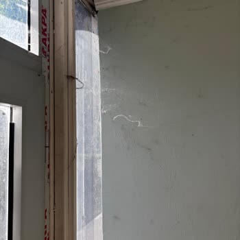 Efe Tur Ofisindeki Mescidin Temizlik Ve Düzen Eksikliği