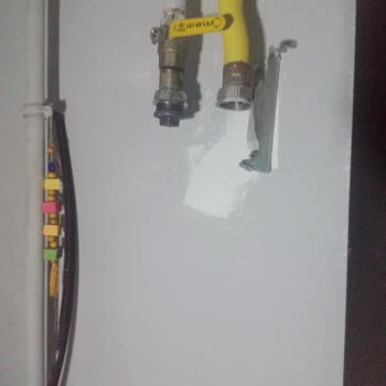 Habersiz Sayaç Sökümüyle Mağduriyet Yaşadım