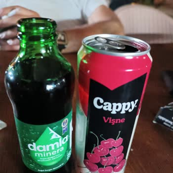 Sosyal Tesiste Bardak Verilmemesi Ve İade Talebinin Reddedilmesi Mağduriyet Yarattı