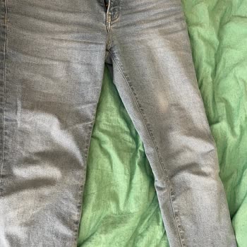 Mavi Pantolonlarda Tekrarlayan Kalite Sorunu Ve Yırtılma Problemi