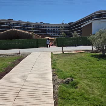 Tatilbudur Yanlış Bilgi Ve Eksik İade İle Mağduriyet Yaşattı