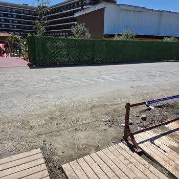 Tatilbudur Yanlış Bilgi Ve Eksik İade İle Mağduriyet Yaşattı