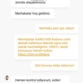 Haksız Suçlama Ve Güvensiz Hizmet Deneyimi