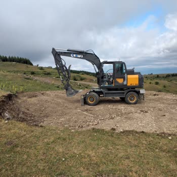 Alibaba Garanti Kapsamındaki Arızada İki Kez Yüksek Masrafla Karşılaştım