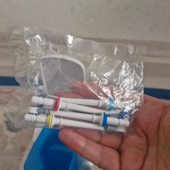 Bozuk Ürün Ve Haksız İade Reddi