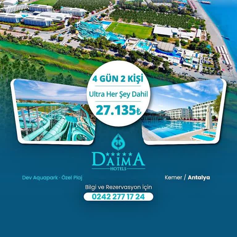 Müşteri Temsilcisinin Olumsuz Ve İlgisiz Davranışıyla Karşılaştım