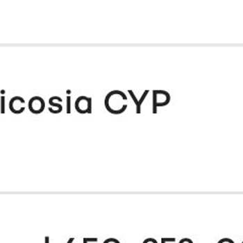 İzinsiz Para Çekimi Ve Hesap Silme Talebi