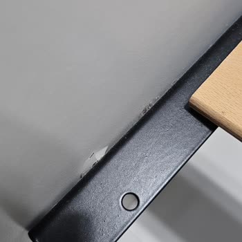 Divan Yatak Servis İlgisizliği Ve Güvenlik Sorunu