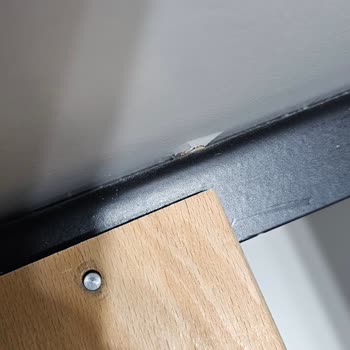 Divan Yatak Servis İlgisizliği Ve Güvenlik Sorunu