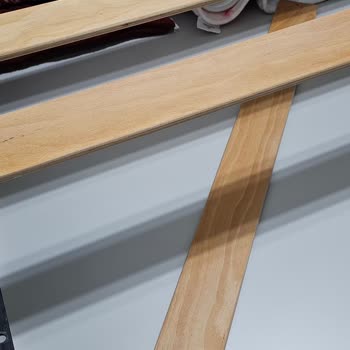 Divan Yatak Servis İlgisizliği Ve Güvenlik Sorunu