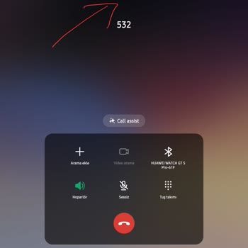 Akşamları Hız Düşüyor, Müşteri Hizmetleri Yetersiz Kalıyor